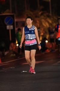 BIB: 
                            <button type="button" onclick="openModal(24341095)" class="btn btn-primary btn-sm float-right btn-popup" data-toggle="modal" data-target=".modal-high-quality">
                        <i class="fas fa-shopping-cart"></i> Add to Cart
                    </button>
                                            <button type="button" onclick="isThisMe(24341095, true)" class="btn btn-success btn-sm float-right btn-popup btn-isme hidden" data-toggle="tooltip" data-placement="bottom" title="นี่คือรูปของคุณใช่ไหม คลิกที่นี่เพื่อเอาเข้าอัลบั้ม">
                        <i class="fas fa-plus"></i> Add to album
                    </button>
                    <button type="button" onclick="isThisMe(24341095, false)" class="btn btn-warning btn-sm float-right btn-popup btn-isnotme hidden">
                        <i class="fas fa-ban"></i> Remove from album
                    </button>